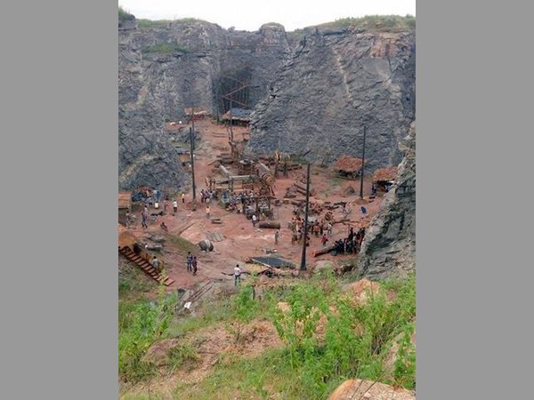 రిలీజ్ డేట్