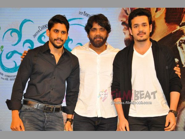  రీమేక్ కదా అనుకోవచ్చు కానీ..