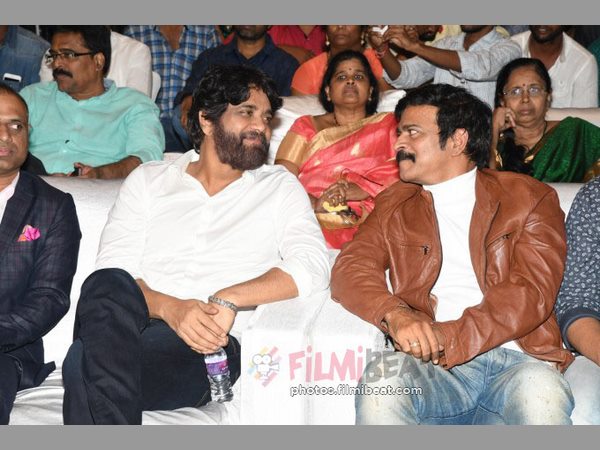 హిట్టైనా, ఫ్లాఫైనా