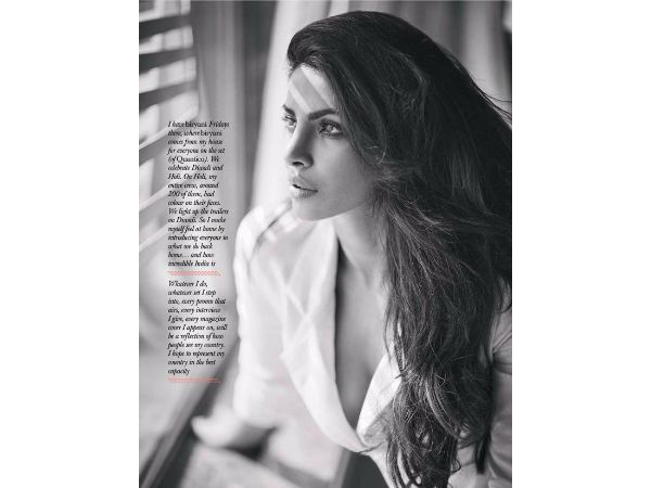 మిస్ వరల్డ్