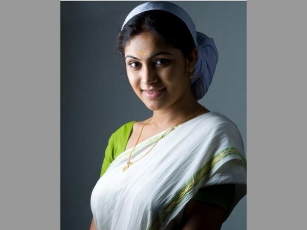 మాకూ జరిగితే పరిస్దితి ఏమిటి