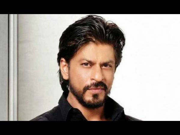  వరుస ఫ్లాపులు