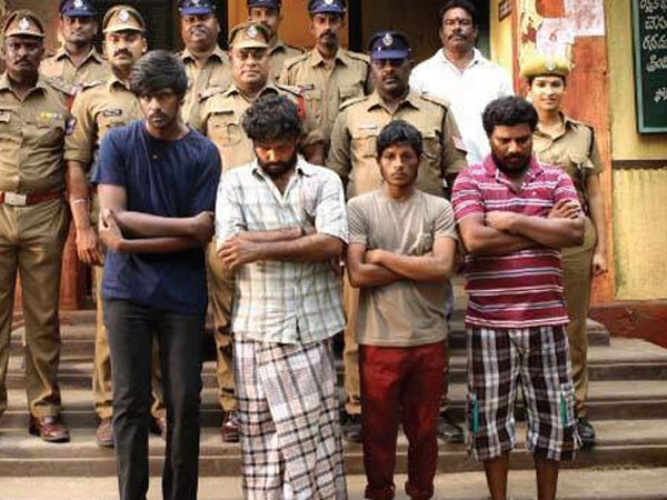 డబ్బింగ్ తో మనకు కూడా..