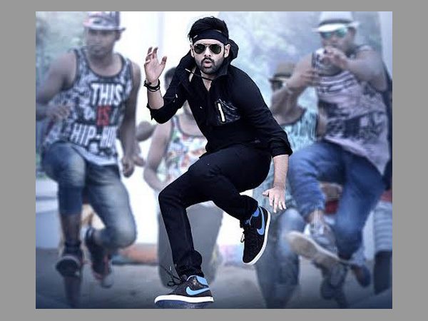 ముంబై కంపెనీ ఎంతకు కొన్నదో తెలుసా?