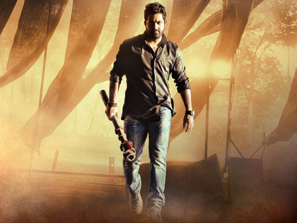 నిజమో? కాదో?