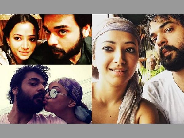 ఎవరీ రోహిత్ మిట్టల్?