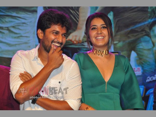 టాప్‌ లీగ్‌ లక్ష్యంగా: 