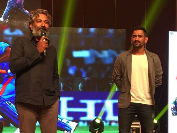 సచినే అణుచుకోలేదు