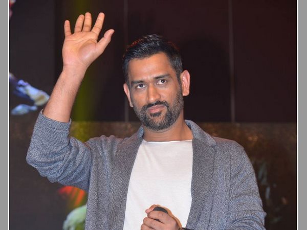 బిర్యానీ, నా భార్యకు గాజులు