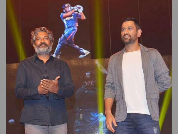 తెలుగు సినిమాలు చూసారా?