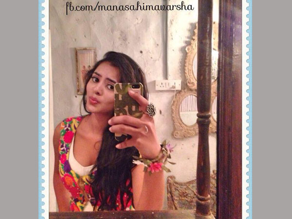 పవన్‌కల్యాణ్‌, అలీ, అభినవ్‌ సింగ్‌, రావు రమేష్‌లపై