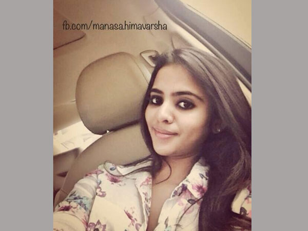 పవన్ క్యారక్టర్ ఇదే