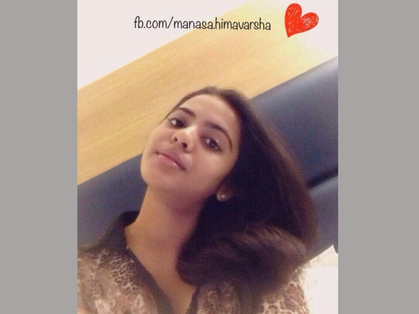 బస్టాండ్ లో ప్రారంబించారు