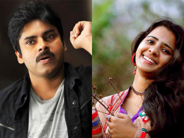 కెమెరా మెన్ మార్పుకు అసలు రీజన్