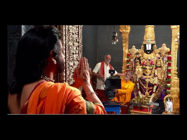 నాగేశ్వరరావు సలహాలను