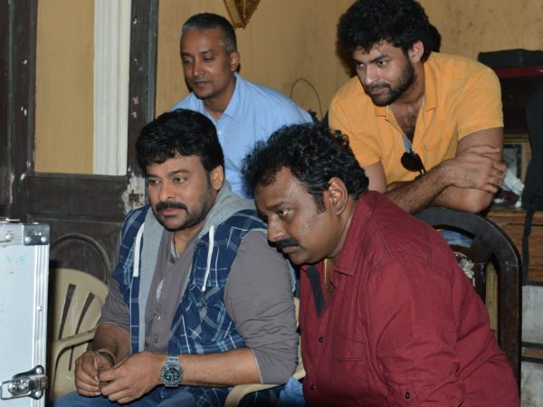 అన్నీ ఉంటాయి