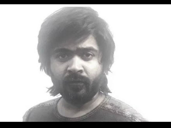 ఇదు నమ్మ ఆళు: 