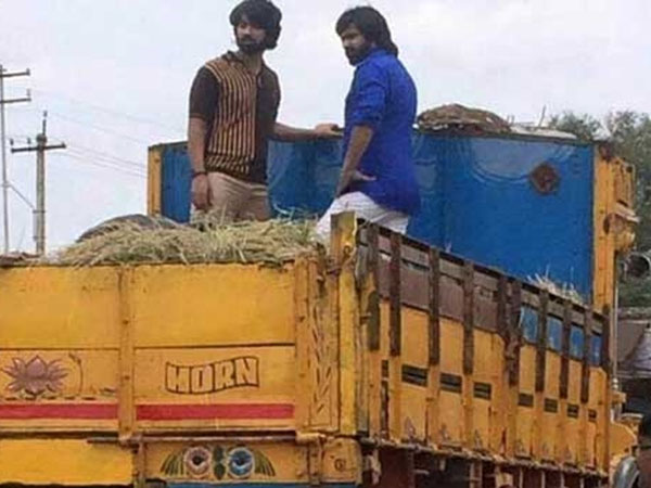 టర్నింగ్ పాయింట్ కావచ్చు: