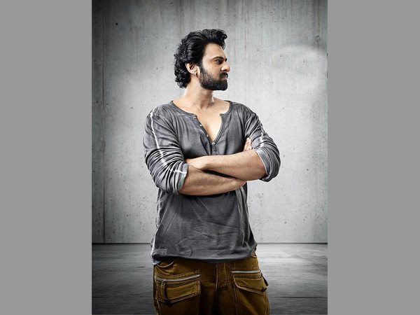 హిందీలో కూడా...