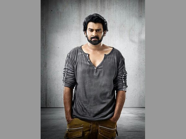 అంత బడ్జెట్టా