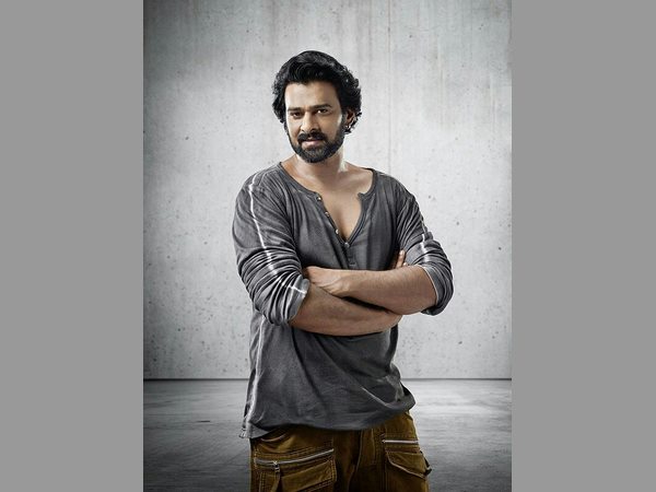 రెండో సినిమాకే అంతంటే....