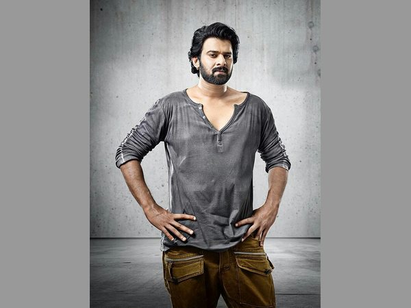 కేవలం ఒక్క బాషలో వర్కవుట్ కాదు