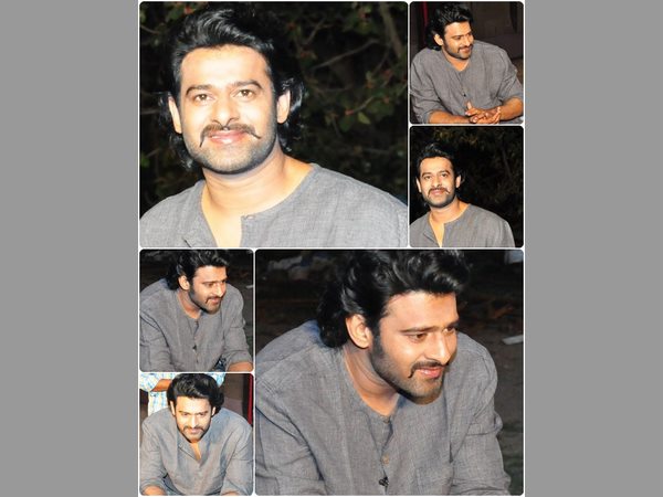 ఫ్యాన్స్ ను కలవటానికి కూడా..