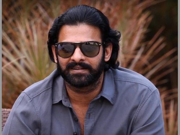 ఇప్పుడు నెక్ట్స్ కోసం తగ్గించాలి