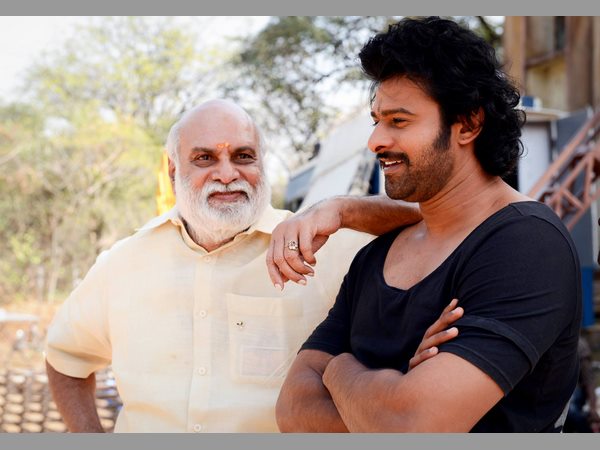 డౌట్ వస్తోంది