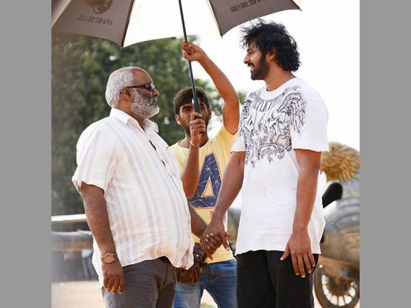 ఇంకో టైటిల్ 