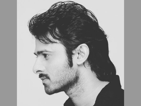 ఈ గెటప్ లో అదిరిపోతాడు కదా