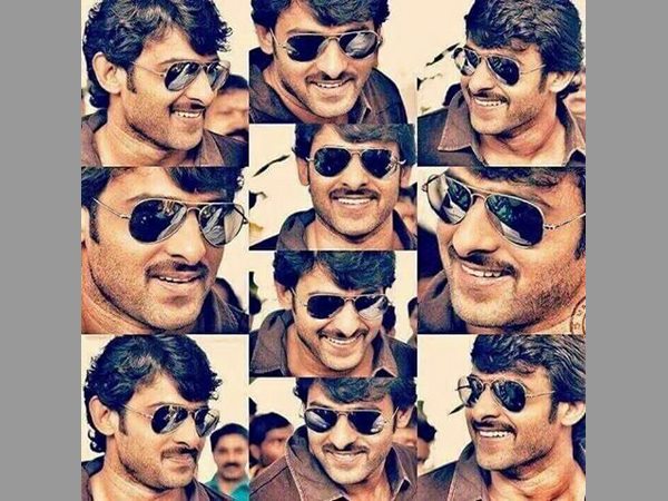 అప్పుడు మళ్లీ సీన్ లోకి 