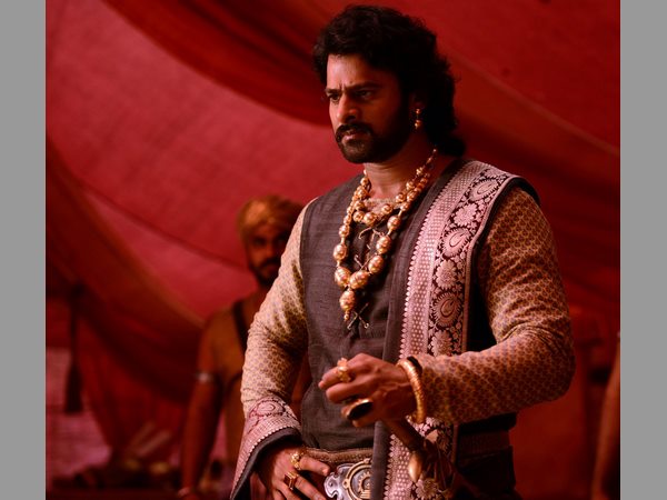 బాలీవుడ్ ఎంట్రీ మరి...