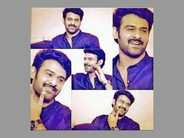 పెద నాన్నగారి మాట తీసేయలేం కదా