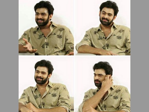 పెళ్లికి టైమ్ ఎప్పుడు