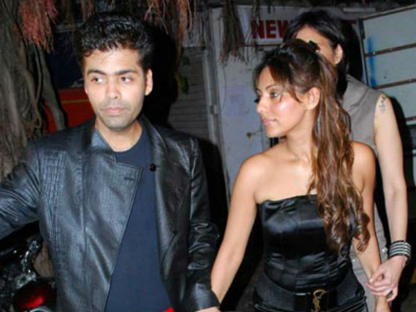 నమ్మలేం కానీ నిజం