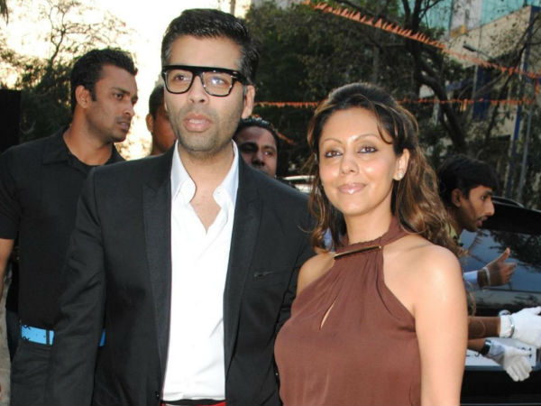 సిటీ వదిలిపారిపోయేవాడిని