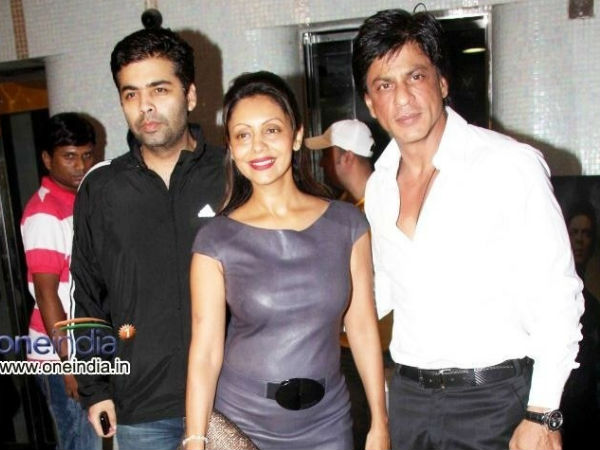 ఆ వేదనకు కారణంఇదే