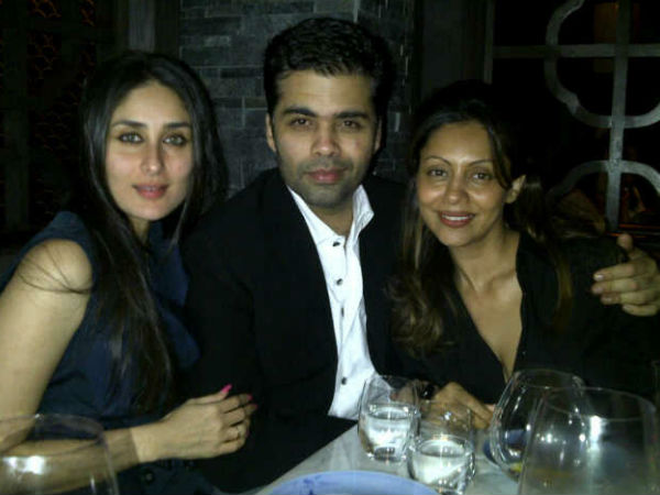 ఏమో ఏదో కారణం నన్ను ఇలా ...