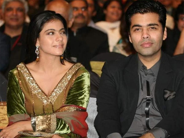 స్నేహితులు సైతం నాకు ..