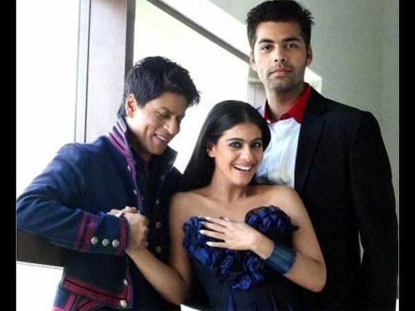 సినిమా చేసేటప్పుడు ఉన్నంతగా