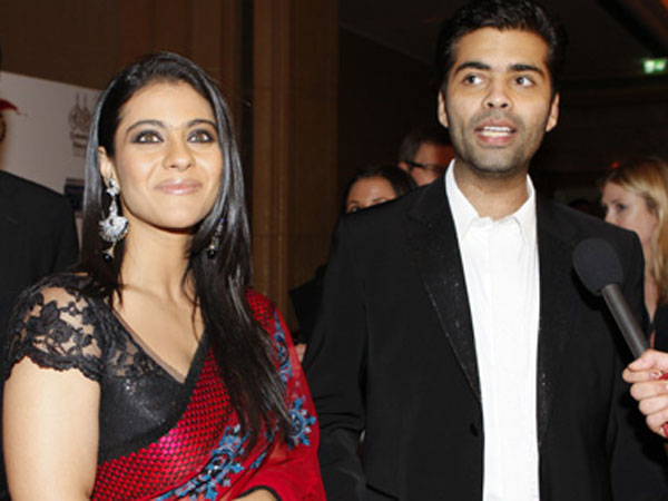 అవన్నీసెటిల్ చేసుకోవాలి