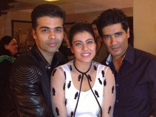 ప్రేమ లేకపోవటమే...