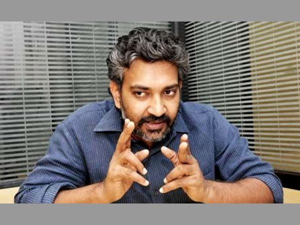 వెనక్కి తిరిగి చూస్తే