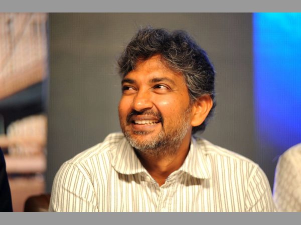 మేధావులు మెచ్చక పోతే ఏంటి? సీనియర్లు చీ కొడితే ఏంటి?