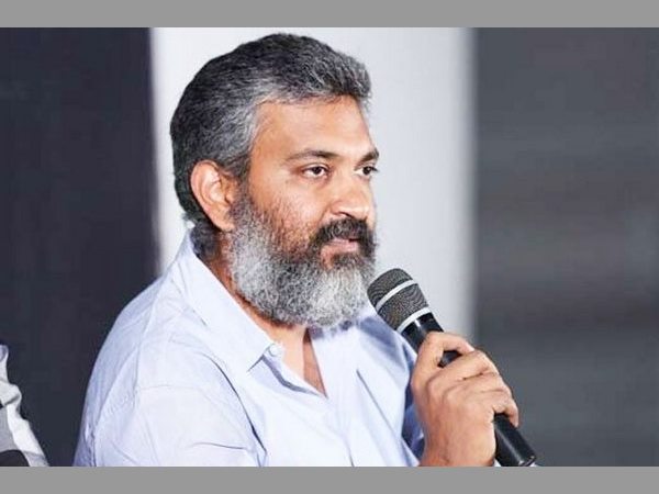 వరుస విజయాలు