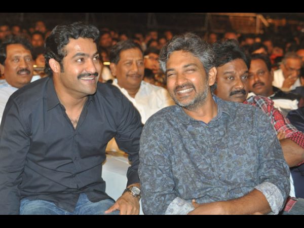  నిజానికి అలా అనిపించటం లేదు