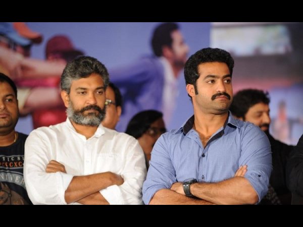 వెయిటింగ్