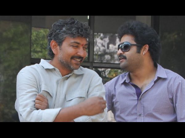  నిజమే..సీక్వెల్ తీస్తారా