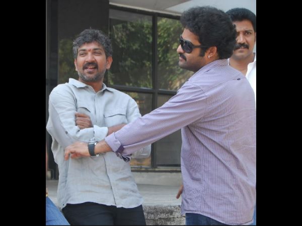  అదీ రూమరేనా లేక